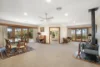 89 The Avenue, Armidale, NSW 2350-Image