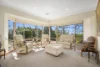 89 The Avenue, Armidale, NSW 2350-Image