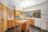 89 The Avenue, Armidale, NSW 2350-Image