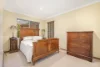 89 The Avenue, Armidale, NSW 2350-Image