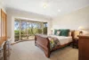 89 The Avenue, Armidale, NSW 2350-Image