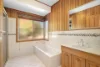 89 The Avenue, Armidale, NSW 2350-Image