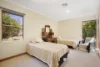 89 The Avenue, Armidale, NSW 2350-Image