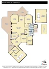 89 The Avenue, Armidale, NSW 2350-Floorplan