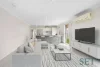 89 The Corso, Redbank Plains, Qld 4301-Image