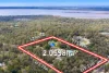 89 Thompson Crescent, Lake Clifton, WA 6215