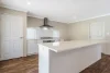 89 Thompson Crescent, Lake Clifton, WA 6215-Image