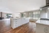 89 Thompson Crescent, Lake Clifton, WA 6215-Image
