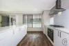 89 Thompson Crescent, Lake Clifton, WA 6215-Image