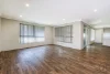 89 Thompson Crescent, Lake Clifton, WA 6215-Image