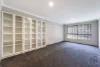 89 Thompson Crescent, Lake Clifton, WA 6215-Image