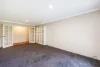 89 Thompson Crescent, Lake Clifton, WA 6215-Image
