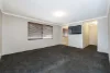 89 Thompson Crescent, Lake Clifton, WA 6215-Image