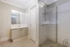 89 Thompson Crescent, Lake Clifton, WA 6215-Image