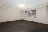 89 Thompson Crescent, Lake Clifton, WA 6215-Image