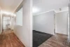 89 Thompson Crescent, Lake Clifton, WA 6215-Image