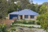 89 Thompson Crescent, Lake Clifton, WA 6215-Image