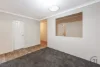 89 Thompson Crescent, Lake Clifton, WA 6215-Image