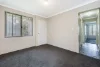 89 Thompson Crescent, Lake Clifton, WA 6215-Image