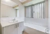 89 Thompson Crescent, Lake Clifton, WA 6215-Image