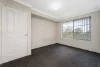 89 Thompson Crescent, Lake Clifton, WA 6215-Image