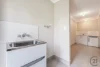 89 Thompson Crescent, Lake Clifton, WA 6215-Image