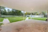 89 Thompson Crescent, Lake Clifton, WA 6215-Image
