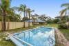 89 Thompson Crescent, Lake Clifton, WA 6215-Image