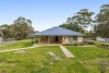 89 Thompson Crescent, Lake Clifton, WA 6215-Image