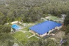 89 Thompson Crescent, Lake Clifton, WA 6215-Image