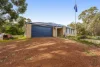 89 Thompson Crescent, Lake Clifton, WA 6215-Image