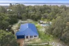 89 Thompson Crescent, Lake Clifton, WA 6215-Image