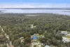 89 Thompson Crescent, Lake Clifton, WA 6215-Image