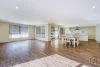89 Thompson Crescent, Lake Clifton, WA 6215-Image