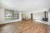89 Thompson Crescent, Lake Clifton, WA 6215-Image