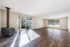 89 Thompson Crescent, Lake Clifton, WA 6215-Image