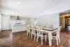89 Thompson Crescent, Lake Clifton, WA 6215-Image