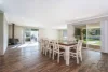 89 Thompson Crescent, Lake Clifton, WA 6215-Image