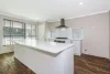 89 Thompson Crescent, Lake Clifton, WA 6215-Image