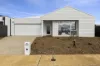 89 Thornton Avenue, St Leonards, Vic 3223