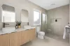 89 Thornton Avenue, St Leonards, Vic 3223-Image