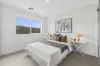 89 Thornton Avenue, St Leonards, Vic 3223-Image