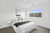 89 Thornton Avenue, St Leonards, Vic 3223-Image