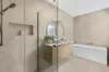 89 Thornton Avenue, St Leonards, Vic 3223-Image