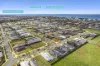 89 Thornton Avenue, St Leonards, Vic 3223-Image