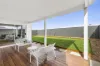 89 Thornton Avenue, St Leonards, Vic 3223-Image