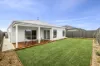 89 Thornton Avenue, St Leonards, Vic 3223-Image