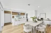 89 Thornton Avenue, St Leonards, Vic 3223-Image