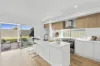 89 Thornton Avenue, St Leonards, Vic 3223-Image