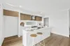 89 Thornton Avenue, St Leonards, Vic 3223-Image